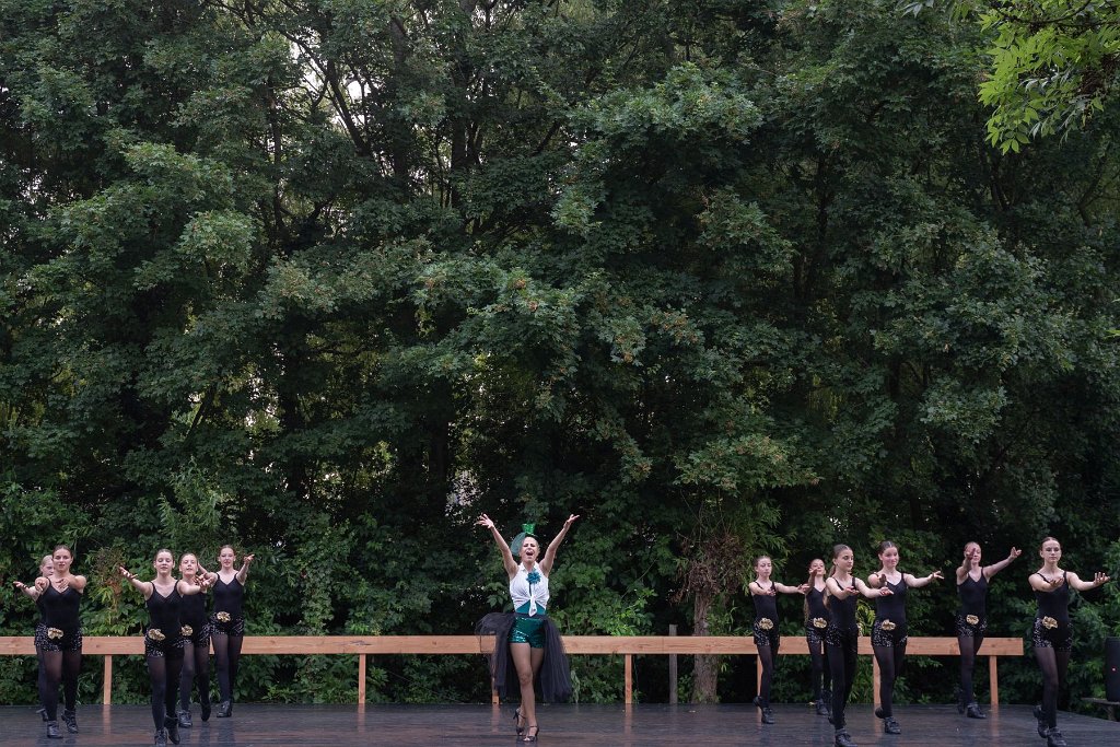 Show 05 413.jpg